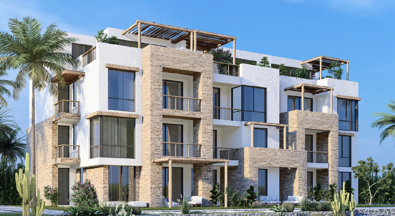 Masaya, Sidi Abdel Rahman: صورة 7