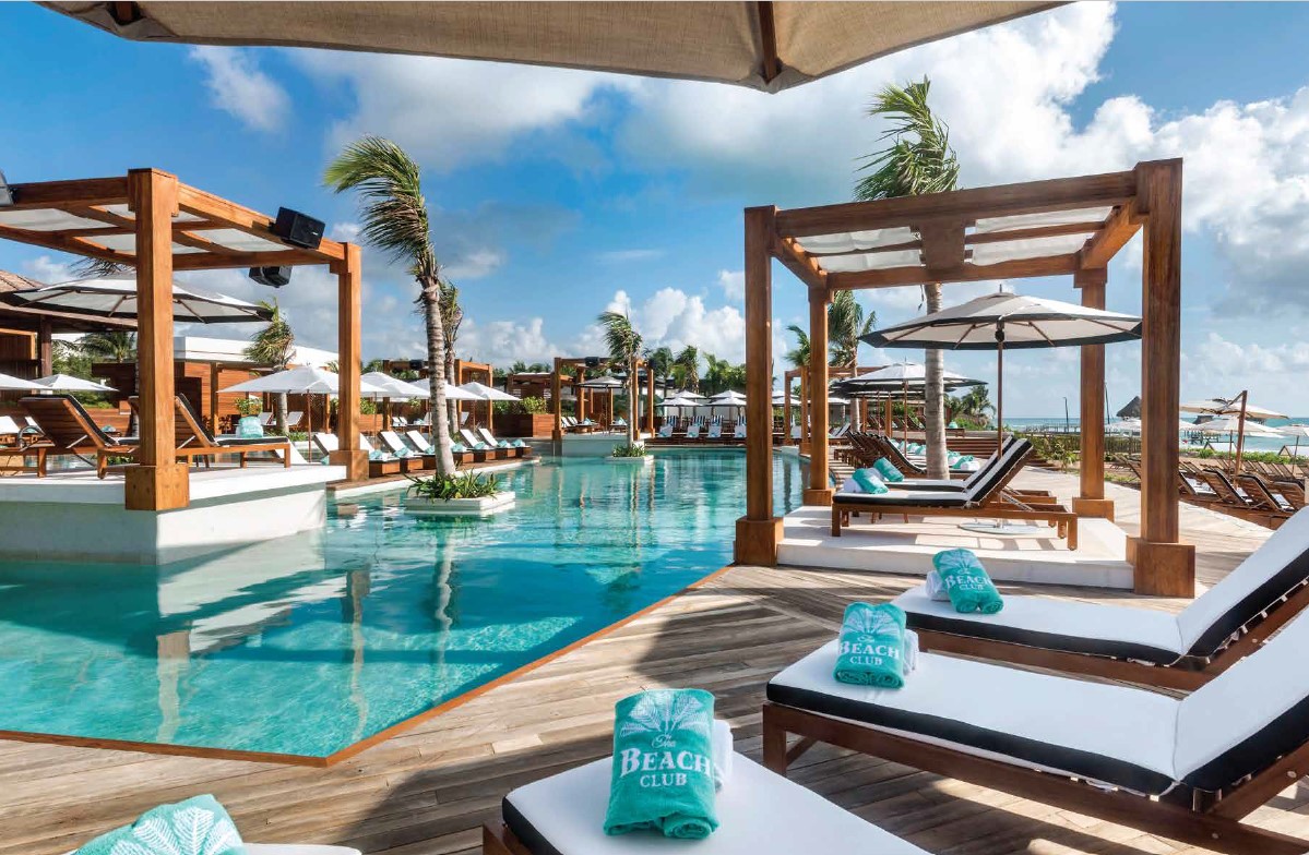 Lasirena North Coast, Al Dabaa: صورة 3