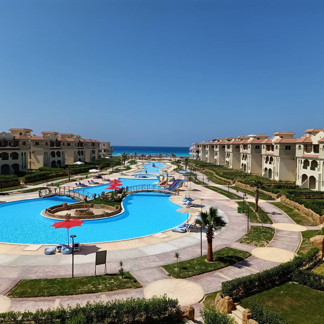 Lasirena North Coast, Al Dabaa: صورة 6