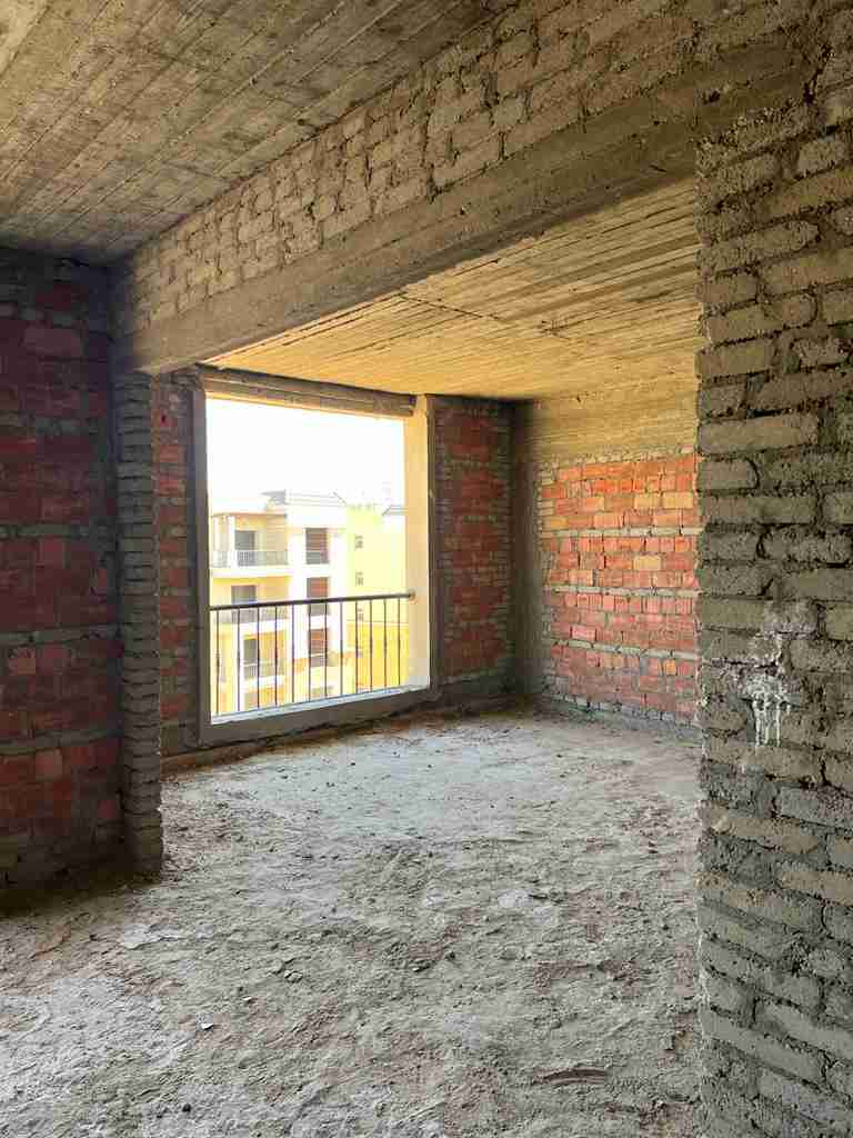 Sarai, New Cairo: photo 1