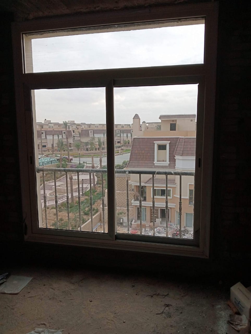 Sarai, New Cairo: photo 2