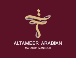 Altameer Arabian Developments CO. logo