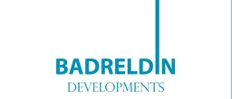 BADRELDIN DEVELOPMENTS logo