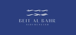 Beit Al Bahr logo