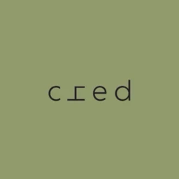 Cred Developments logo