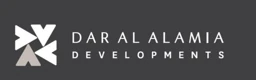 Dar  Al Alamia Developments logo