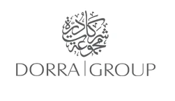 Dorra Group logo
