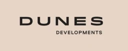 Dunes Development logo