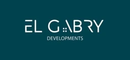 El Gabry Developments logo