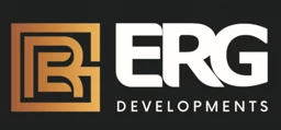 Emaar Rezk Group Developments  logo