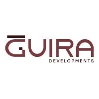 Guira Developments  logo