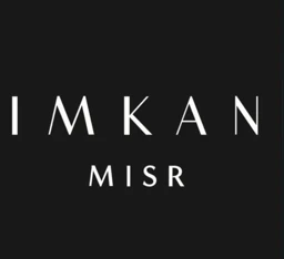 Imkan Misr logo