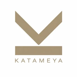 Katameya Group logo