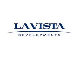 La Vista Developments logo