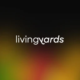 Living Yards Developments logo