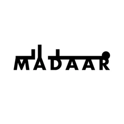 Madaar Development logo