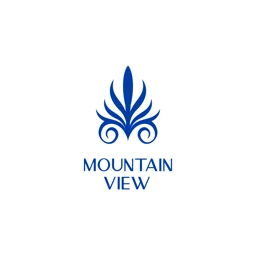 Mountain View logo
