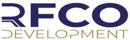 RFCO Development logo