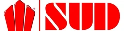 Safwa Urban Developments (SUD) logo