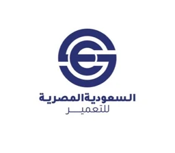 Saudi Egyptian Developers (SED) logo