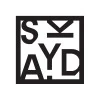 Sky AD Developments logo