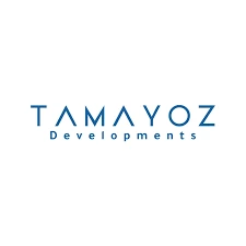 Tamayoz Developments logo