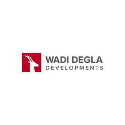 Wadi Degla Developments logo