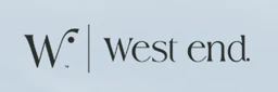 West End Developments logo